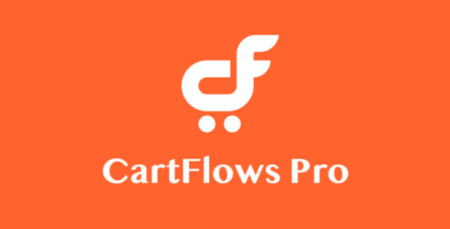 CartFlows – Checkout & Funnel Builder for WooCommerce