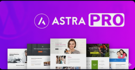 gemini generated image 4t4tmg4t4tmg4t4t