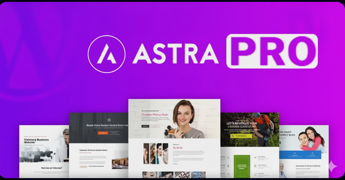 gemini generated image 4t4tmg4t4tmg4t4t