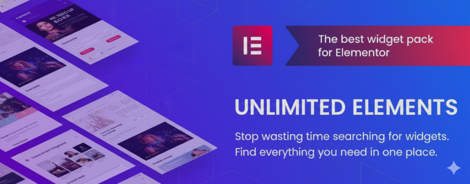 gemini generated image 7j5d9x7j5d9x7j5d
