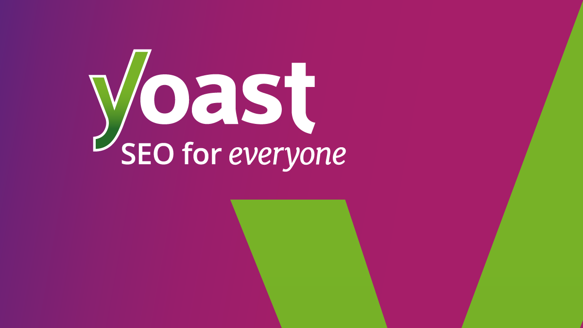 Yoast SEO Premium (#Most Popular SEO Plugin for WordPress)