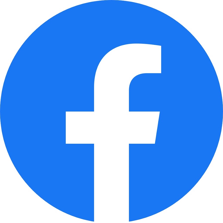 Facebook Watch Time | 60K Minutes | For 10 Minutes Video | Non Drop | Lifetime |