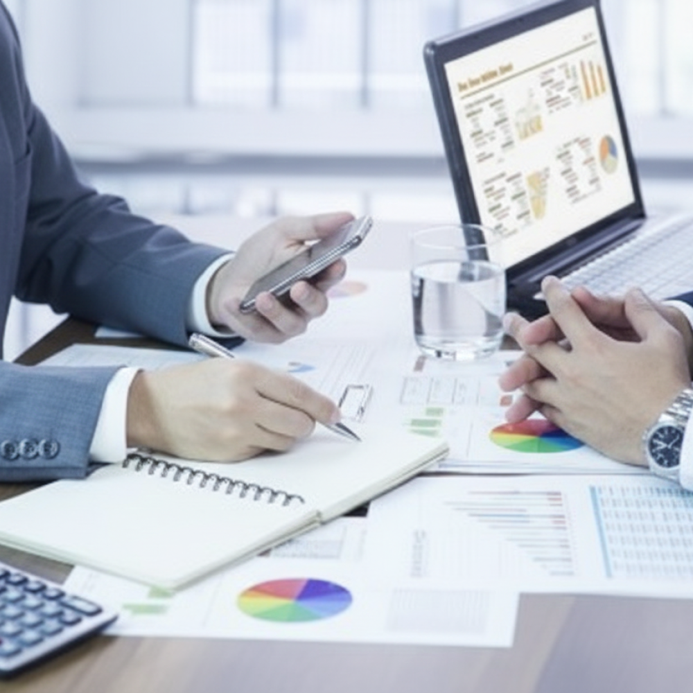 Gemini_Generated_Image_bl49tqbl49tqbl49 Gemini_Generated_Image_bl49tqbl49tqbl49