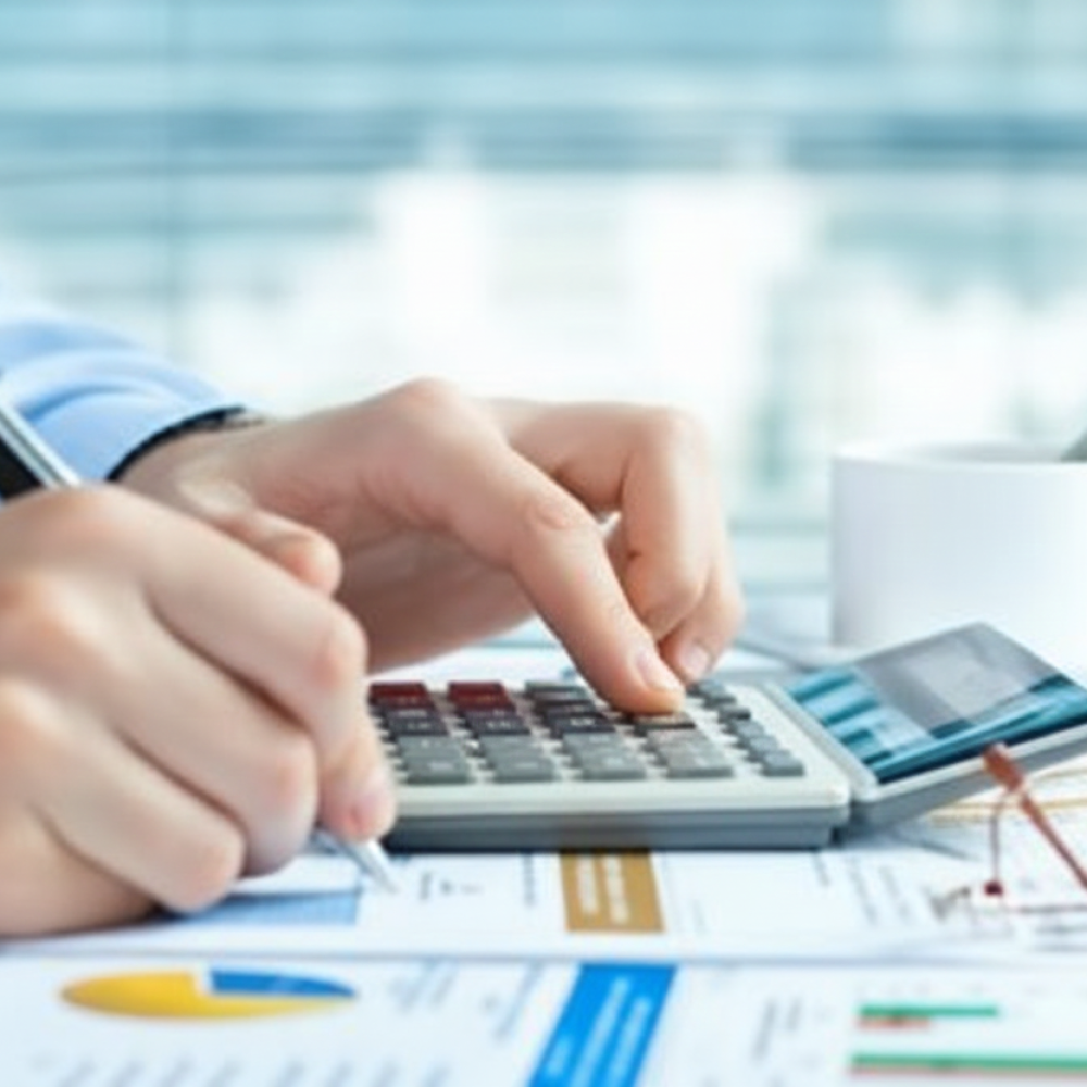 Gemini_Generated_Image_cfcrv9cfcrv9cfcr Gemini_Generated_Image_cfcrv9cfcrv9cfcr