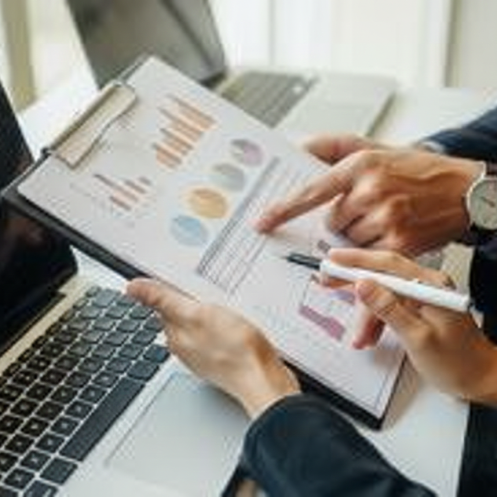 Gemini_Generated_Image_jfyfrljfyfrljfyf Gemini_Generated_Image_jfyfrljfyfrljfyf