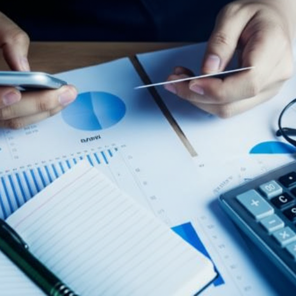 Gemini_Generated_Image_l6jh82l6jh82l6jh Gemini_Generated_Image_l6jh82l6jh82l6jh