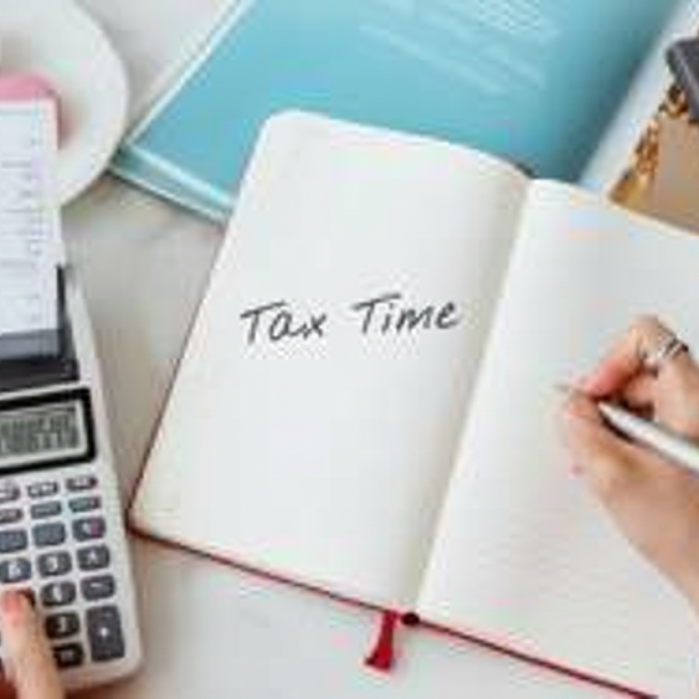 Gemini_Generated_Image_vft8zivft8zivft8 (1) Gemini_Generated_Image_vft8zivft8zivft8 (1)